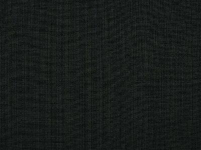 Hl-piazza Backed 912 Kohl in VALUE TEXTURES III COTTON  Blend Fire Rated Fabric